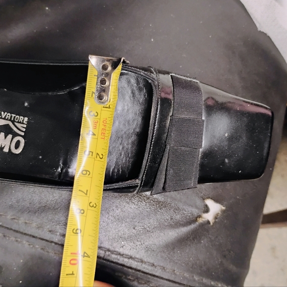 Ferragamo - Picture 7 of 8